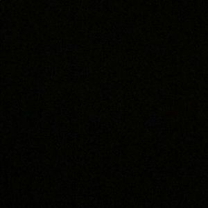 Meet your Posher, Hala